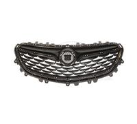 Grille de calandre avant Opel Mokka X depuis 2016 - 42506900