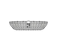 Grille de calandre avant phares Led Peugeot 3008 2 phase 1 2016-2020 - 9816266080