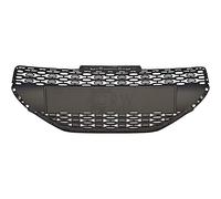 Grille de calandre avant pour 208 années de construction 12-> >