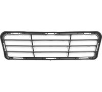 Grille De Calandre Avant Pour Capot Avant Grille De Calandre Inférieure Avant pour Toyota Camry Se 2012 Noire.