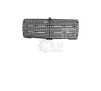 Grille De Calandre Avant Pour Mercedes-Benz 190 W201 EISENFELS 1005192
