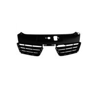 Grille de calandre avant Renault Clio Campus 2006-2009 - 8200638050 / 8200445993