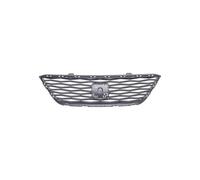 Grille de calandre avant Seat Ibiza 4 6J5, 6P1 phase 3 2015-2017 - 6J0853654G9B9