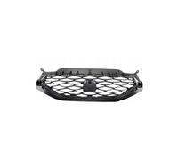 Grille de calandre avant Seat Leon 4 FR depuis 2020 - 5FA853654B9B9