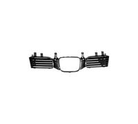 Grille de calandre avant Seat Toledo 2 1999-2004 - 1M0853653D01C