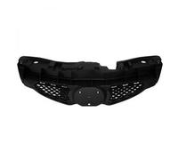 DIEDERICHS 6600040 Grille de calandre