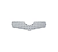 Grille de calandre avant Toyota Yaris 2 phase 1 2006-2008 - 5311152360
