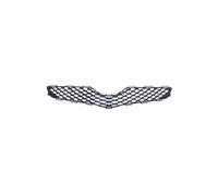 Grille de calandre avant Toyota Yaris 2 phase 2 2009-2011 - 531110D230