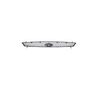 Grille de calandre avant Trend Ford Focus 1 phase 1 1998-2001 - 1132681