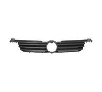 Grille de calandre avant Volkswagen Lupo 1998-2005 - 6X0853653AGRU / 6X0853653A01C / 6X0853653A