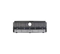 Grille de calandre avant Volkswagen Transporter T4 phase 1 1990-1996 - 701853653B01C