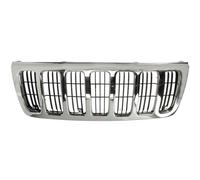 BLIC Grille de calandre 5601-00-3204994P