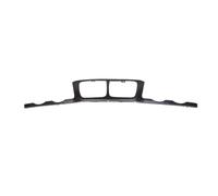 Grille de calandre BLIC 6502-07-0057992P