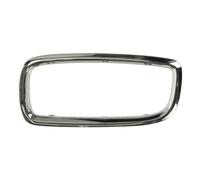 Grille de calandre BLIC 6502-07-0075997P gauche