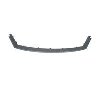 Grille de calandre BLIC 6502-07-2555991P