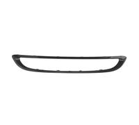 Grille de calandre BLIC 6502-07-3502989P