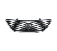 Grille de calandre BLIC 6502-07-6621992P