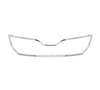 Grille de calandre BLIC 6502-07-7515996Q
