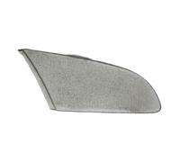 COVIND SCP/141 Cadre, grille de radiateur