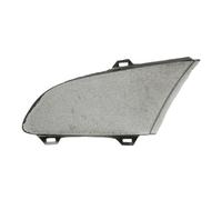 Grille de calandre COVIND SCP/142 gauche