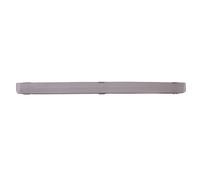 COVIND SCR/147 Cadre, grille de radiateur