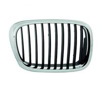 Grille de calandre droit BMW Série 5 (E39) 2000-2003 - 51137005838