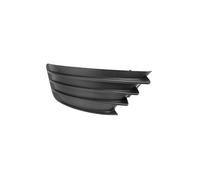 Grille de ventilation, pare-chocs PRASCO CI4242123