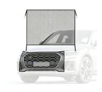 Grille De Calandre Filet pour Toyota Supra 2019-2026