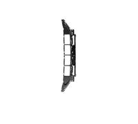 Grille De Calandre Inférieure Avant Pare-chocs Radiateur Prise D'air Accessoires A2068850602 Pour Mercedes Pour Benz Classe C W206 C200 C300