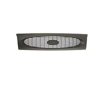 Grille de Calandre pour FIESTA de 1996 à 1999