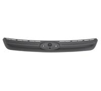 Grille De Calandre Pour FORD KUGA II 03.13-12.16 BLIC Noir 6502-07-2579990P