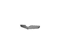 Grille De Calandre Pour Toyota Yaris De Mars 2009 À Sept 2011