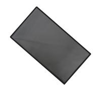 Grille de Calandre | Protection pour Voiture | Filet de Radiateur 71x51 cm pour Camion Berline Monospace Pare-Chocs Réservoir