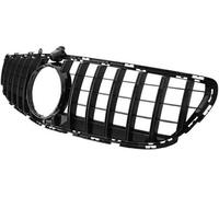 Grille de calandre Sport Panamericana GT convient à Mercedes W218 X218 CLS 14-18