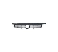 Grille de calandre supérieure avant Volkswagen Transporter T4 phase 2 1996-2003 - 701853653F01C