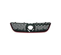 DIEDERICHS 2205240 Grille de calandre