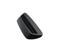 Grille de capot Compatible Avec Hyundai H1 Pour Starex SVX (1997-2007) Pour Libero (2000-2007) Cache Prise D'air Capot Moulure Garniture