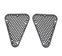 Grille de carénage Replay COQUE AR SCOOT DESIGN