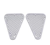 Grille de carénage Replay COQUE AR SCOOT DESIGN