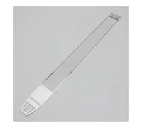 Grille de Charge Corona adaptée for Sharp MX 850 950 1100 9008 10508 12008 MX850