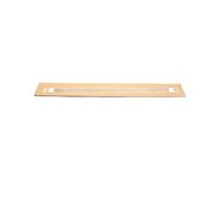 Grille de Charge Corona Compatible avec C1060 C1070 C2060 C2070 C3070 C4070, Kits de Reconstruction d'unité de Tambour, pièces de copieur, 10 pièces