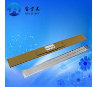 Grille De Charge En Maille 57ga25080, Pour Konica Minolta K7085 7075 Bh920 950 Di850 750, Nouveauté