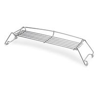 Grille de réchauffage Barbecue Q2000 Weber Trés bon état | Trés bon état |Occasion ou Reconditionné, voir site marchand