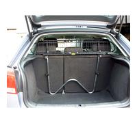 Grille de Chien Bagages pour Hyundai iX35 2.0 Flex El, Elh , Lm 2012/05-2023/12