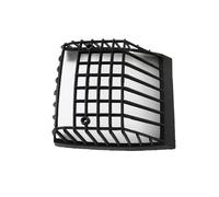 Grille de Clignotant Avant/arrière pour Scooter, pour Pia&ggio PX Range et LML Star T5 PX 150 Grille de Protection Phare