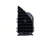 Grille De Climatisation Auto Compatible Avec Benz Pour Vito V260 W447 W448 Grille Climatisation Intérieure Pour Tableau Bord OEM:A4478300654