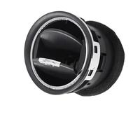 Grille de climatisation automobile 1697430 Convient Pour Pour Galaxy Pour Carnival Pour S-MAX Grille Ventilation Sortie Climatisation Voiture Diffuseur