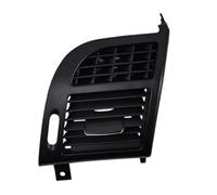 Grille de climatisation automobile Convient Pour W211 2003-2008, Panneau De Ventilation Climatisation Avant Droit, Pièces Et Accessoires