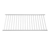 Grille de congélation pour réfrigérateur RMD 10.5 DOMETIC - 289072300