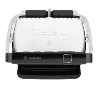 Tefal OptiGrill Elite GC750D30 Gril de contact